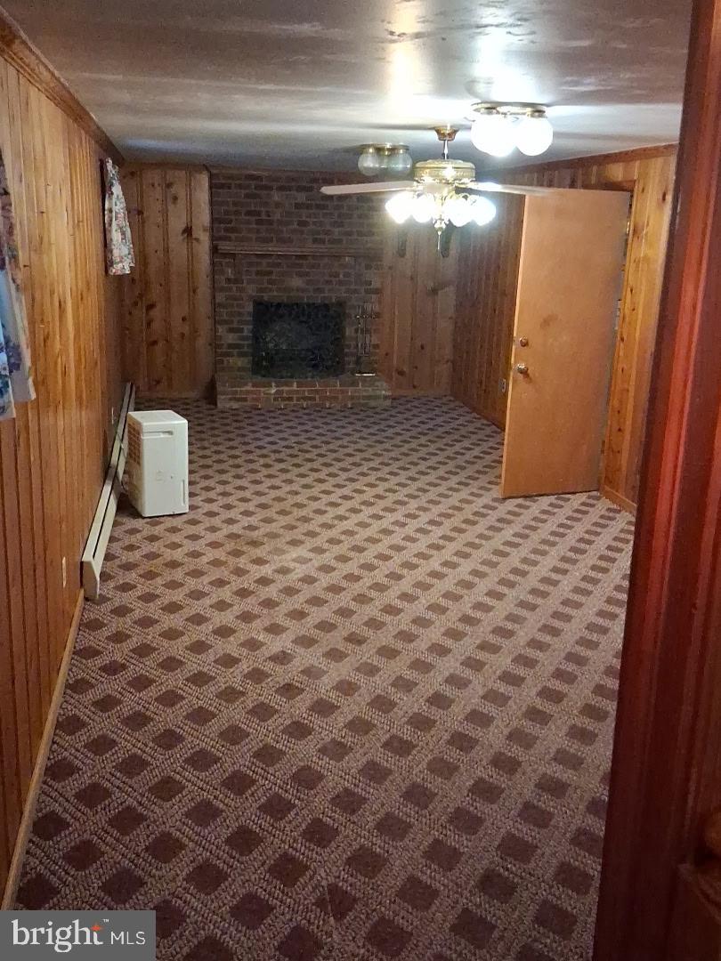 1100 Vickilee Road Richmond, VA 23236 - Photo 15 of 28