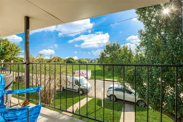 $1,395 | 3309 Fallmeadow Street, Denton, TX 76207