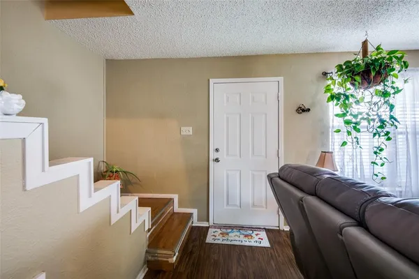 $1,395 | 3309 Fallmeadow Street, Denton, TX 76207
