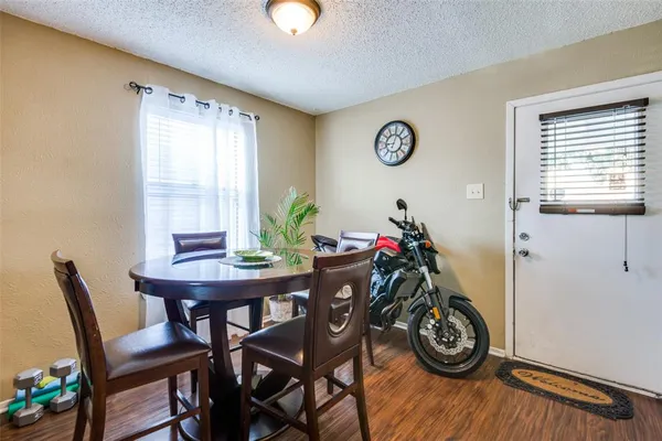 $1,395 | 3309 Fallmeadow Street, Denton, TX 76207