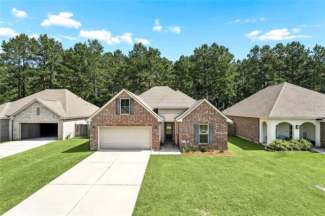 12372 Parma Circle Covington, LA 70435 - Photo 1 of 18