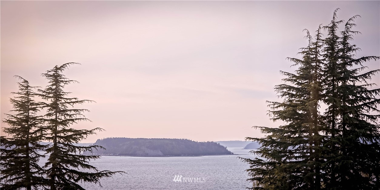 607 View Ridge Drive Everett, WA 98203 - Photo 22 of 23