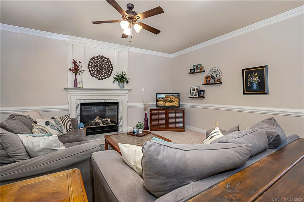 1316 Golden Ridge Road Lake Wylie, SC 29710 - Photo 11 of 35 Gallery Image 11