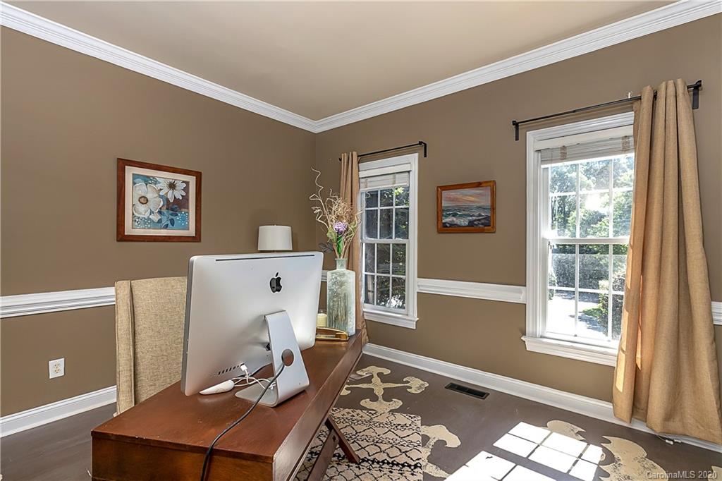 1316 Golden Ridge Road Lake Wylie, SC 29710 - Photo 12 of 35 Gallery Image 12