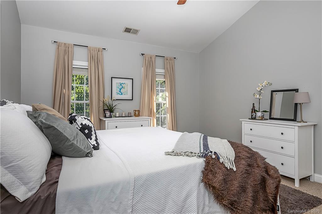 1316 Golden Ridge Road Lake Wylie, SC 29710 - Photo 17 of 35 Gallery Image 17