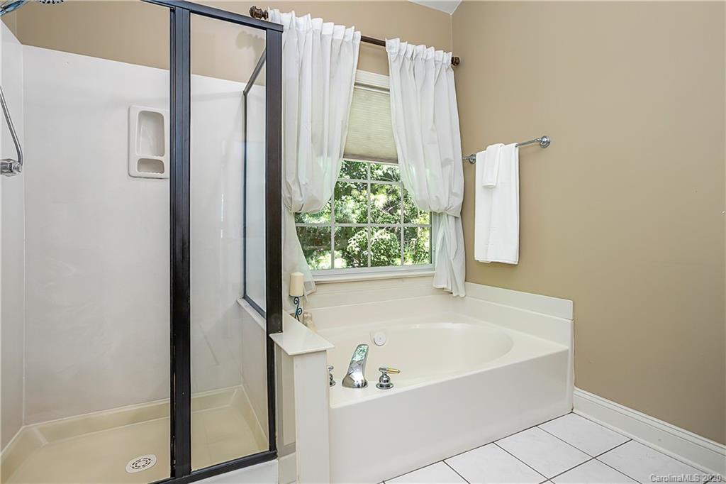 1316 Golden Ridge Road Lake Wylie, SC 29710 - Photo 20 of 35 Gallery Image 20
