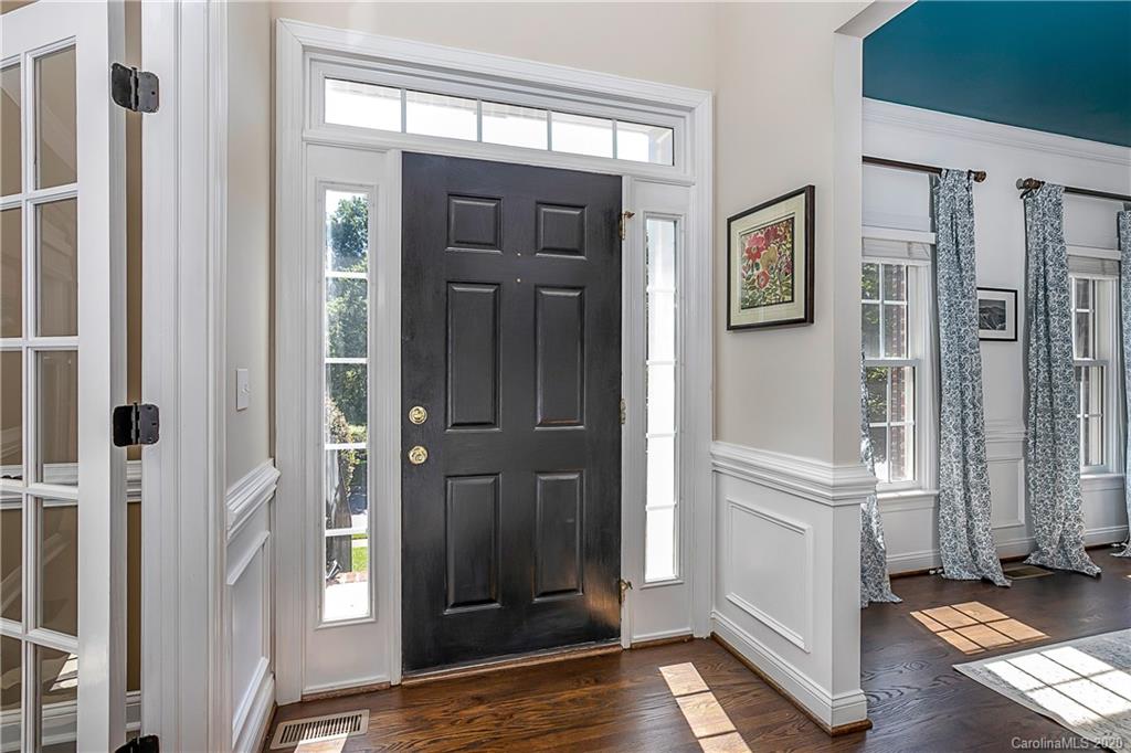 1316 Golden Ridge Road Lake Wylie, SC 29710 - Photo 3 of 35 Gallery Image 3