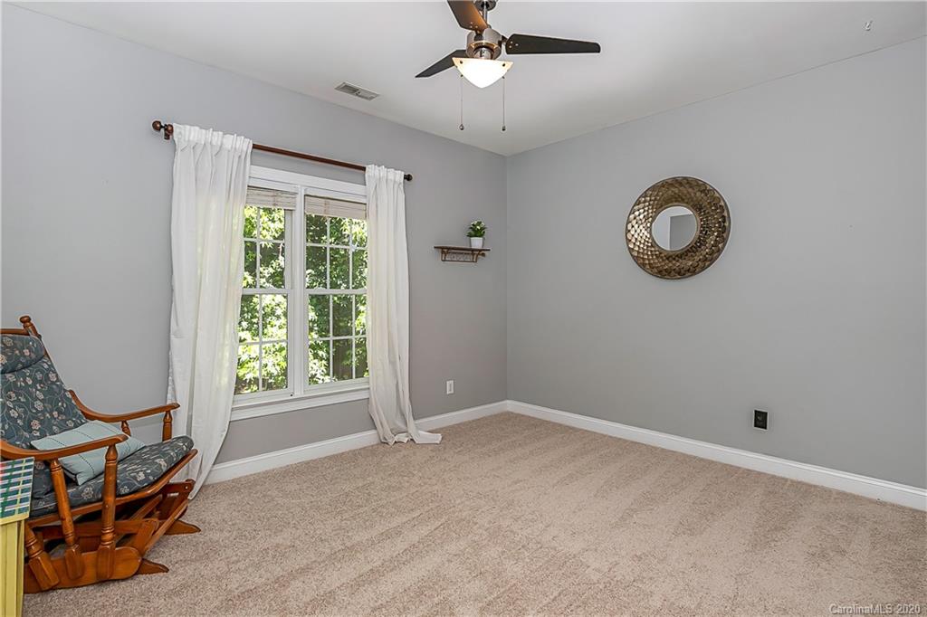 1316 Golden Ridge Road Lake Wylie, SC 29710 - Photo 23 of 35 Gallery Image 23