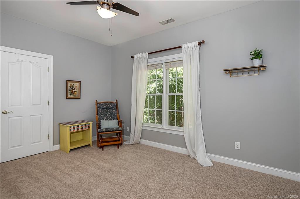 1316 Golden Ridge Road Lake Wylie, SC 29710 - Photo 24 of 35 Gallery Image 24