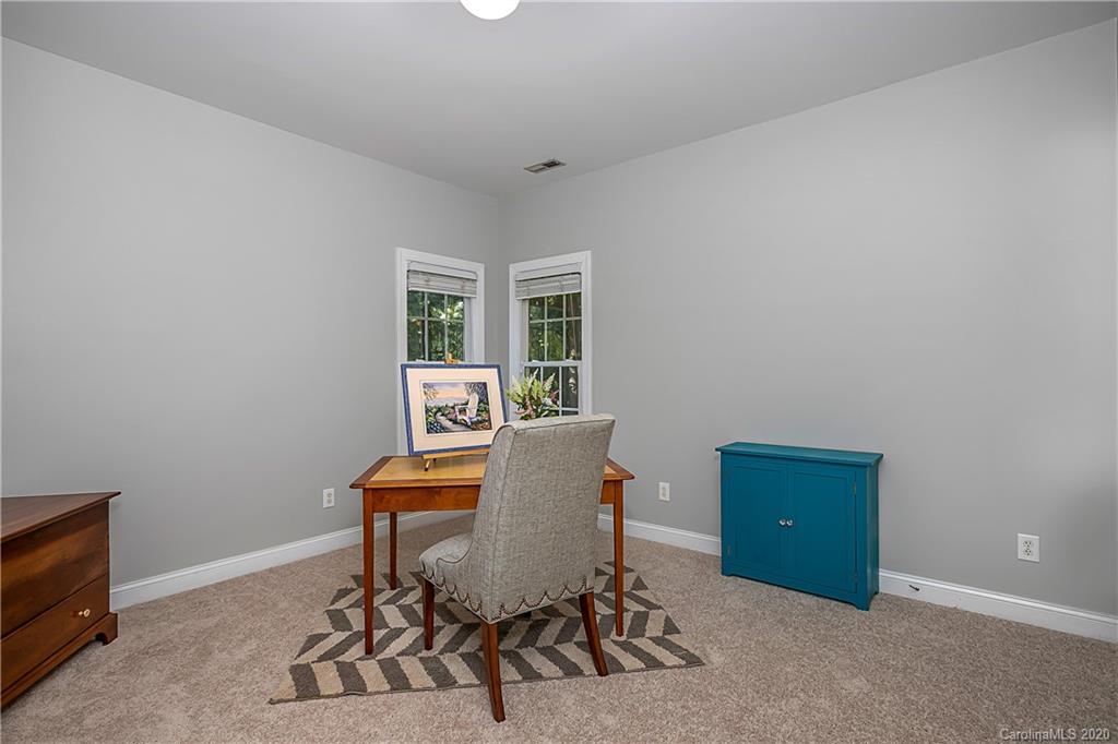 1316 Golden Ridge Road Lake Wylie, SC 29710 - Photo 25 of 35 Gallery Image 25