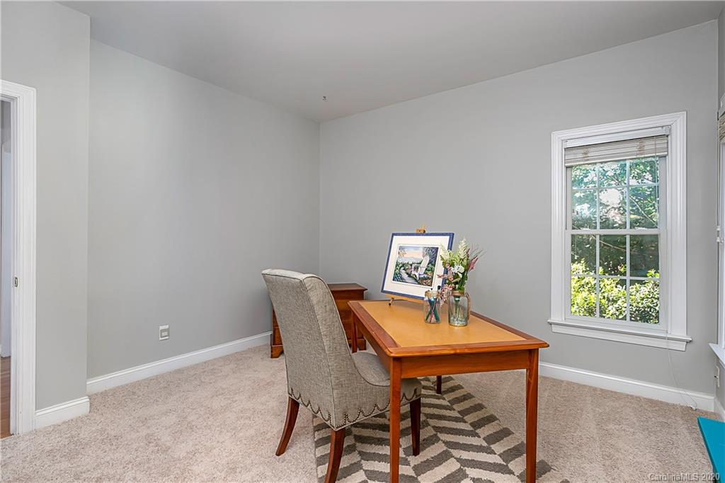 1316 Golden Ridge Road Lake Wylie, SC 29710 - Photo 26 of 35 Gallery Image 26