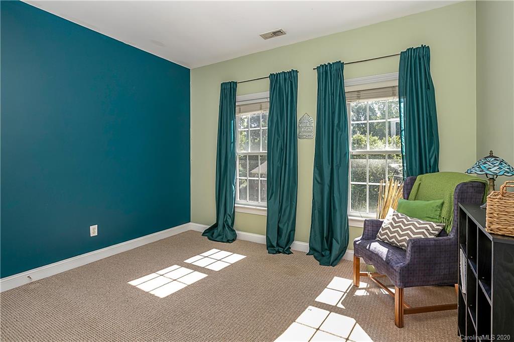 1316 Golden Ridge Road Lake Wylie, SC 29710 - Photo 27 of 35 Gallery Image 27