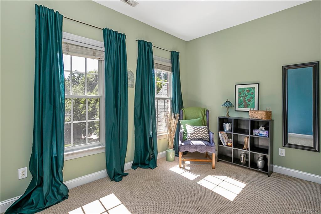1316 Golden Ridge Road Lake Wylie, SC 29710 - Photo 28 of 35 Gallery Image 28
