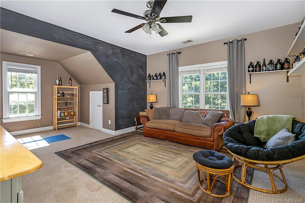 1316 Golden Ridge Road Lake Wylie, SC 29710 - Photo 30 of 35 Gallery Image 30