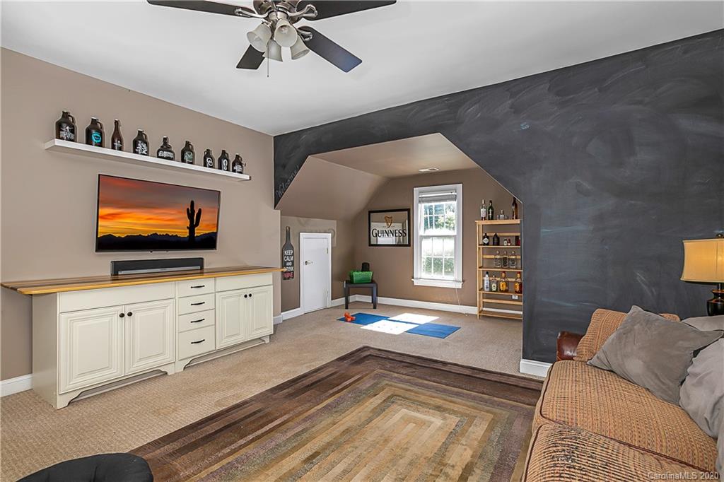 1316 Golden Ridge Road Lake Wylie, SC 29710 - Photo 31 of 35 Gallery Image 31