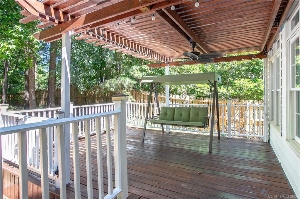 1316 Golden Ridge Road Lake Wylie, SC 29710 - Photo 33 of 35 Gallery Image 33