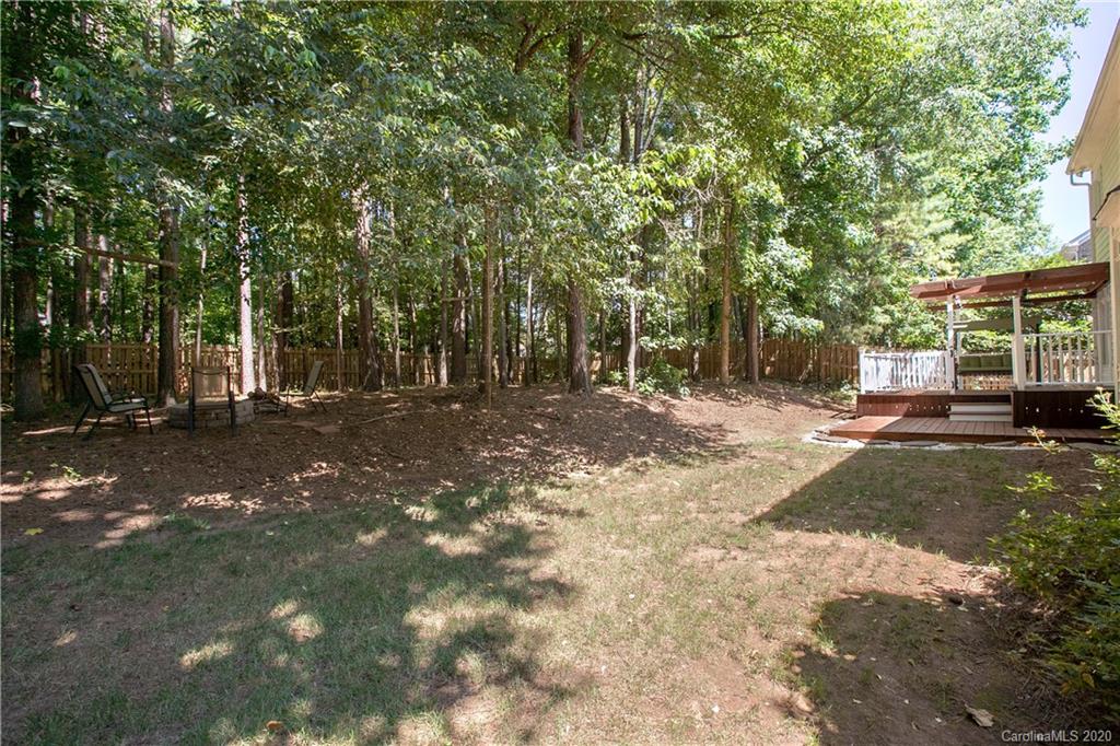 1316 Golden Ridge Road Lake Wylie, SC 29710 - Photo 34 of 35 Gallery Image 34