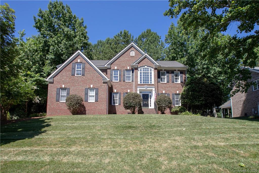 1316 Golden Ridge Road Lake Wylie, SC 29710 - Photo 35 of 35 Gallery Image 35