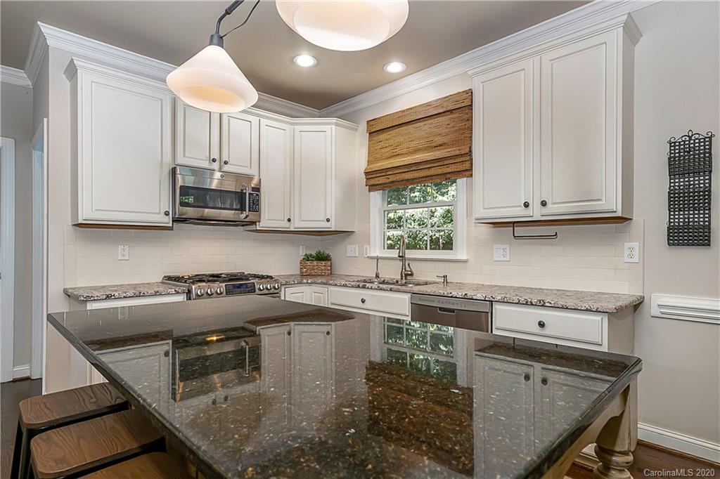 1316 Golden Ridge Road Lake Wylie, SC 29710 - Photo 6 of 35 Gallery Image 6