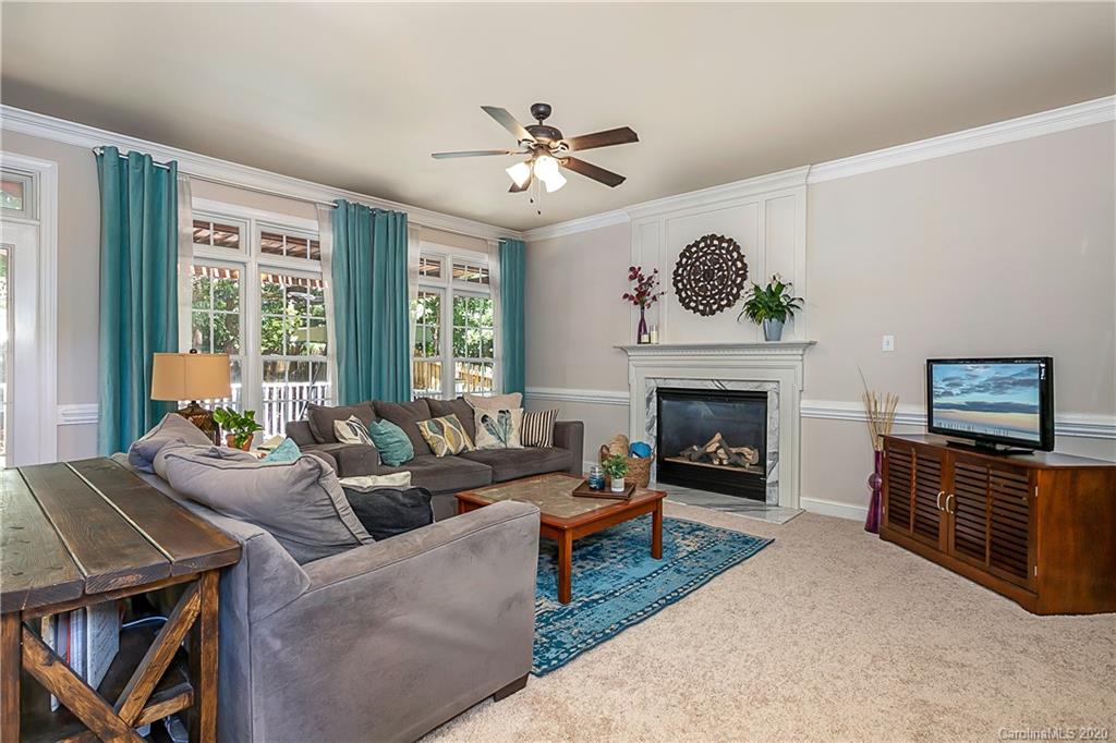 1316 Golden Ridge Road Lake Wylie, SC 29710 - Photo 10 of 35 Gallery Image 10
