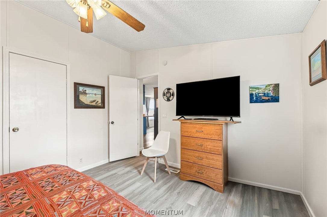 1417 South Concho Road Golden Valley, AZ 86413 - Photo 4 of 60 Gallery Image 4