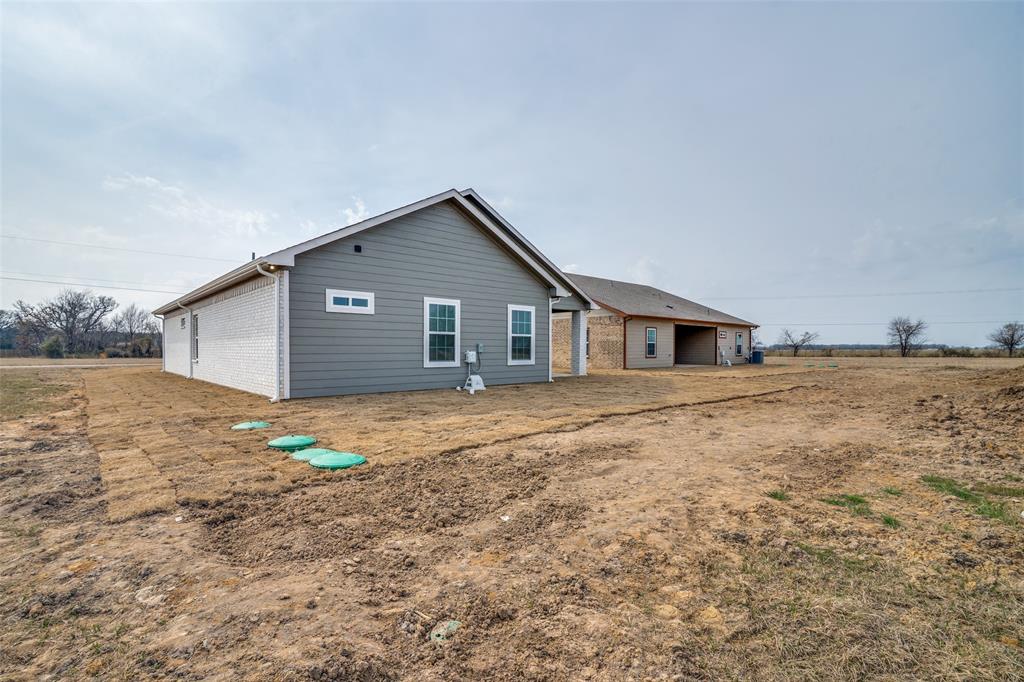 107 Scenic Road Trinidad, TX 75163 - Photo 23 of 24