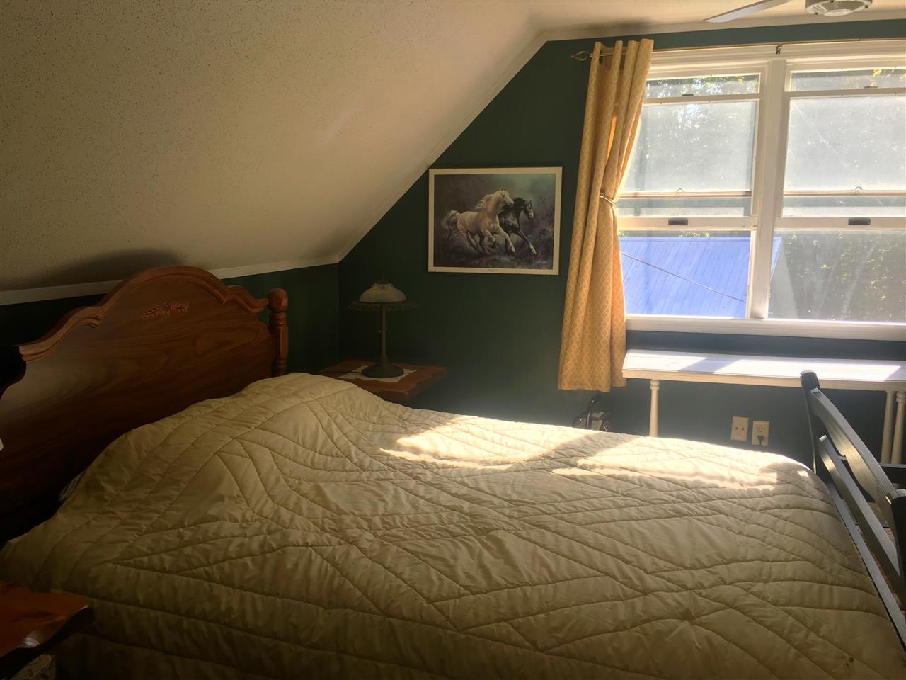 292 Woodward Road Haverhill, NH 03774 - Photo 11 of 16 Gallery Image 11