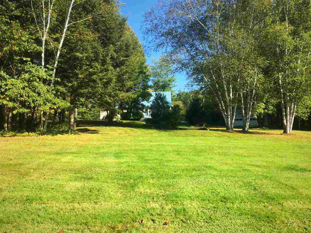 292 Woodward Road Haverhill, NH 03774 - Photo 12 of 16 Gallery Image 12