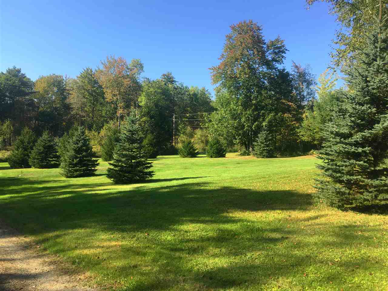 292 Woodward Road Haverhill, NH 03774 - Photo 13 of 16 Gallery Image 13