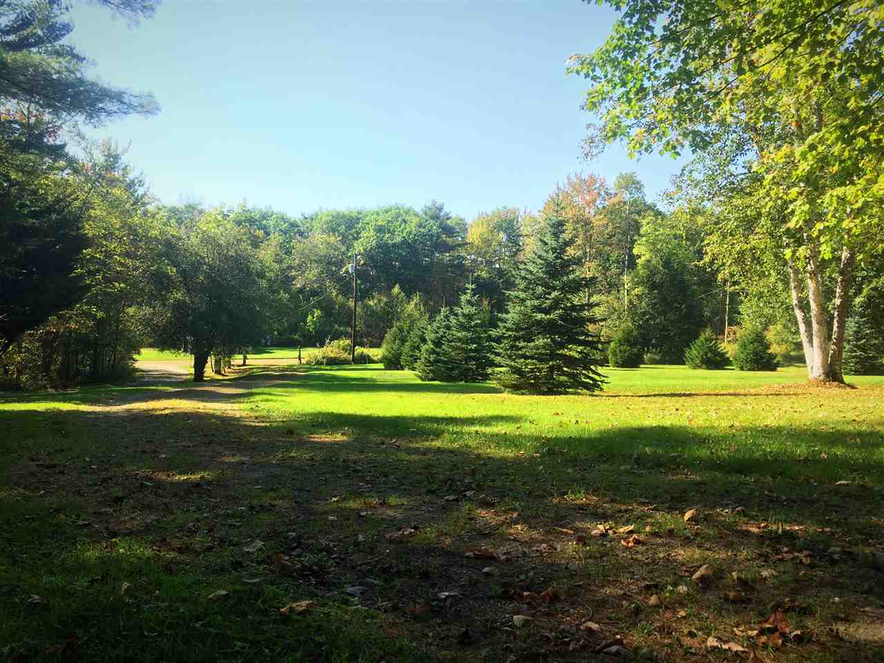 292 Woodward Road Haverhill, NH 03774 - Photo 14 of 16 Gallery Image 14