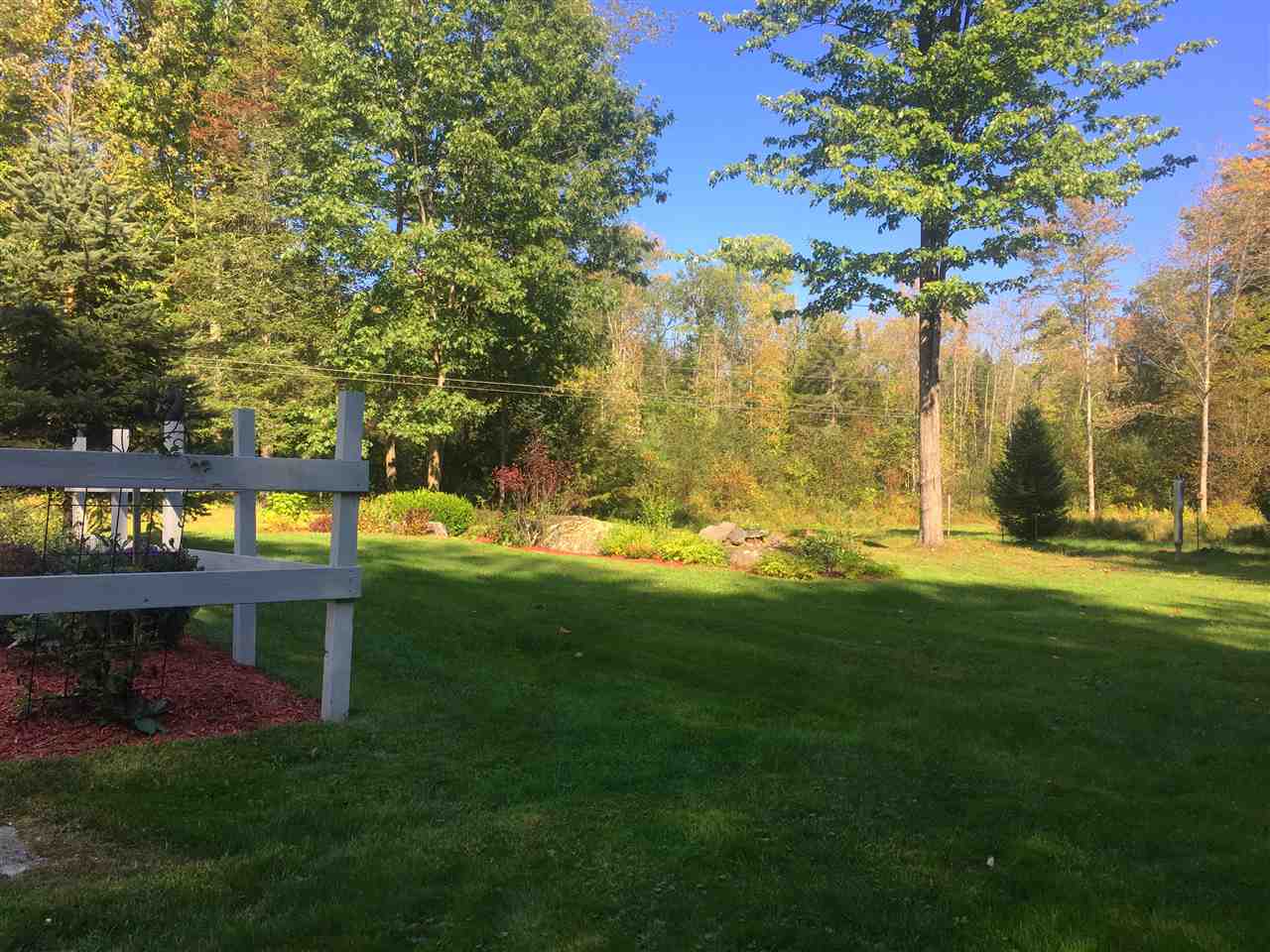 292 Woodward Road Haverhill, NH 03774 - Photo 15 of 16 Gallery Image 15
