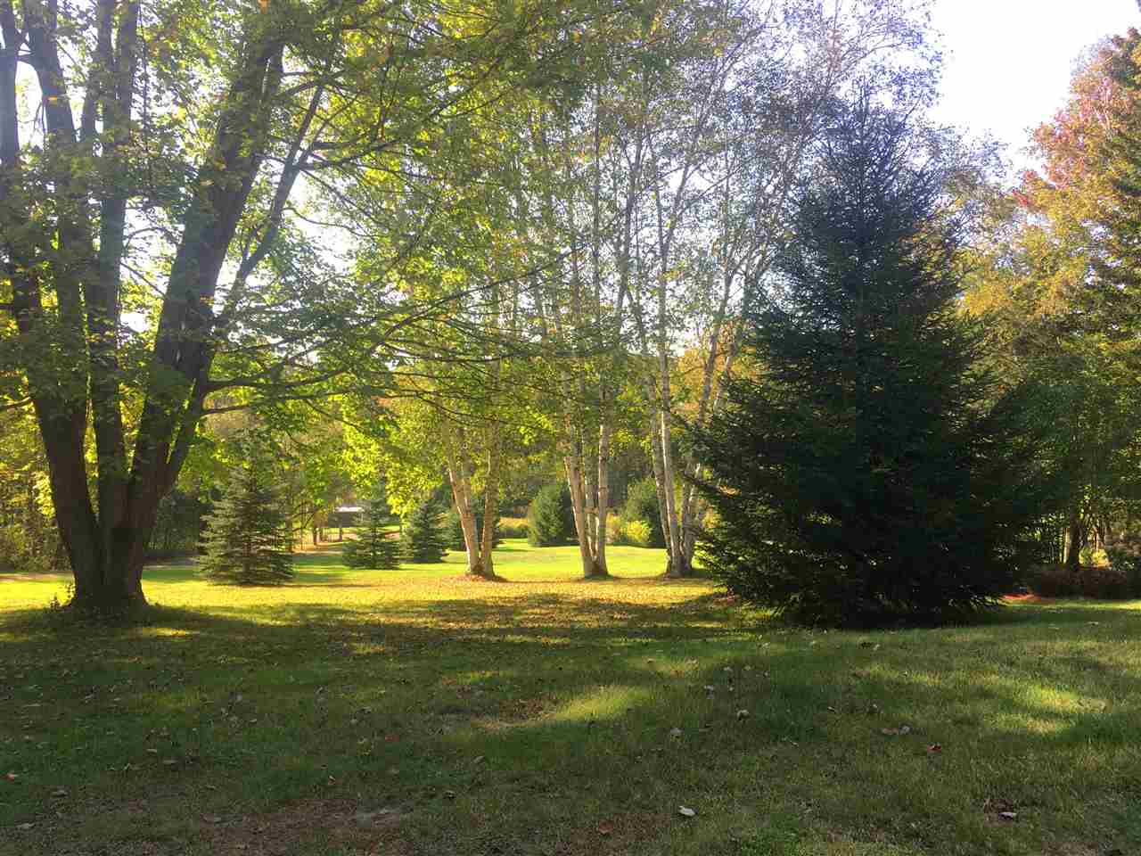 292 Woodward Road Haverhill, NH 03774 - Photo 16 of 16 Gallery Image 16