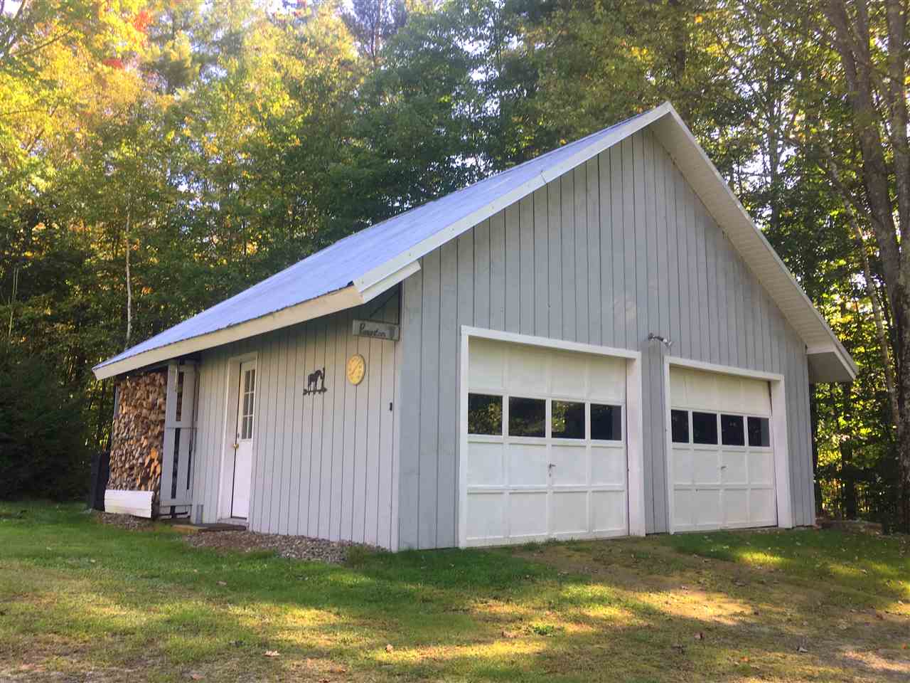 292 Woodward Road Haverhill, NH 03774 - Photo 3 of 16 Gallery Image 3