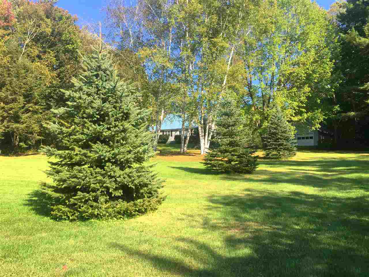 292 Woodward Road Haverhill, NH 03774 - Photo 4 of 16 Gallery Image 4