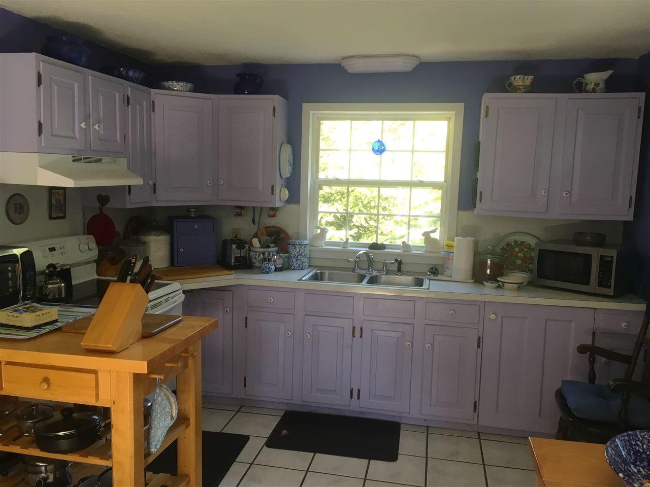 292 Woodward Road Haverhill, NH 03774 - Photo 5 of 16 Gallery Image 5