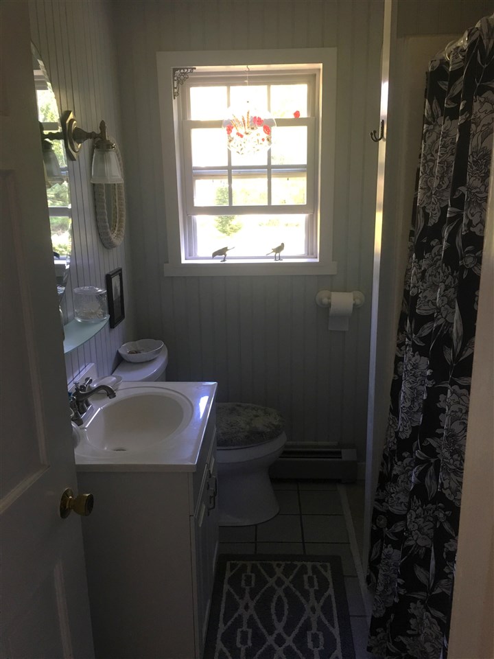 292 Woodward Road Haverhill, NH 03774 - Photo 6 of 16 Gallery Image 6