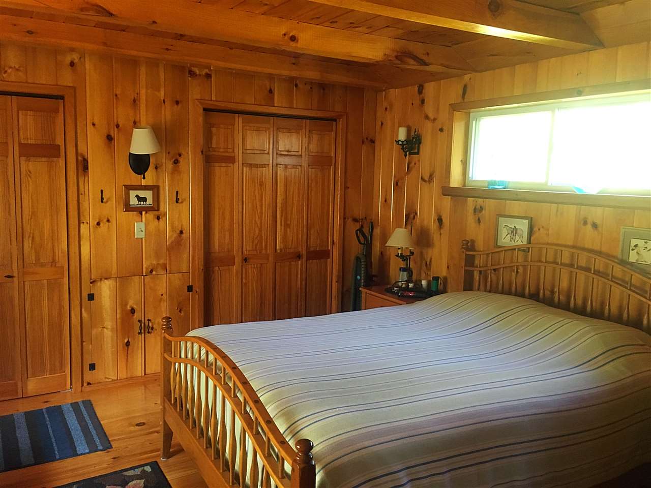 292 Woodward Road Haverhill, NH 03774 - Photo 7 of 16 Gallery Image 7