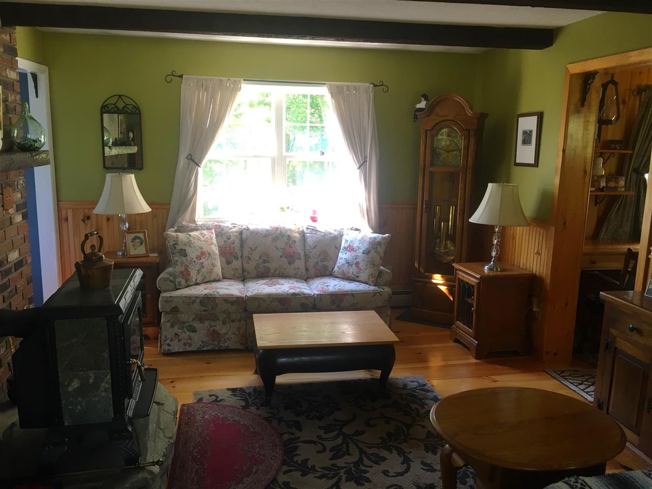 292 Woodward Road Haverhill, NH 03774 - Photo 8 of 16 Gallery Image 8