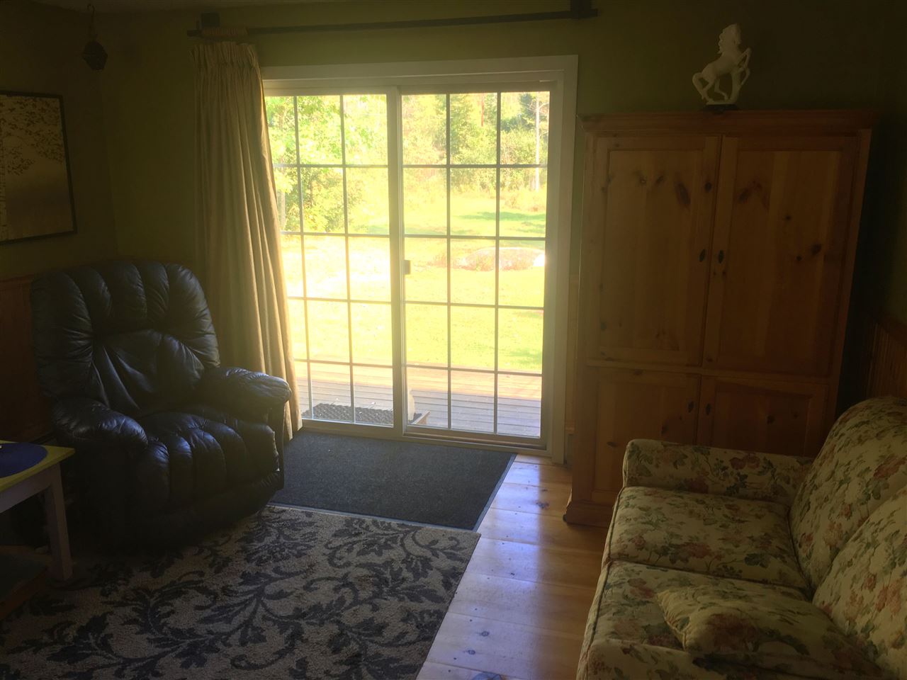 292 Woodward Road Haverhill, NH 03774 - Photo 9 of 16 Gallery Image 9