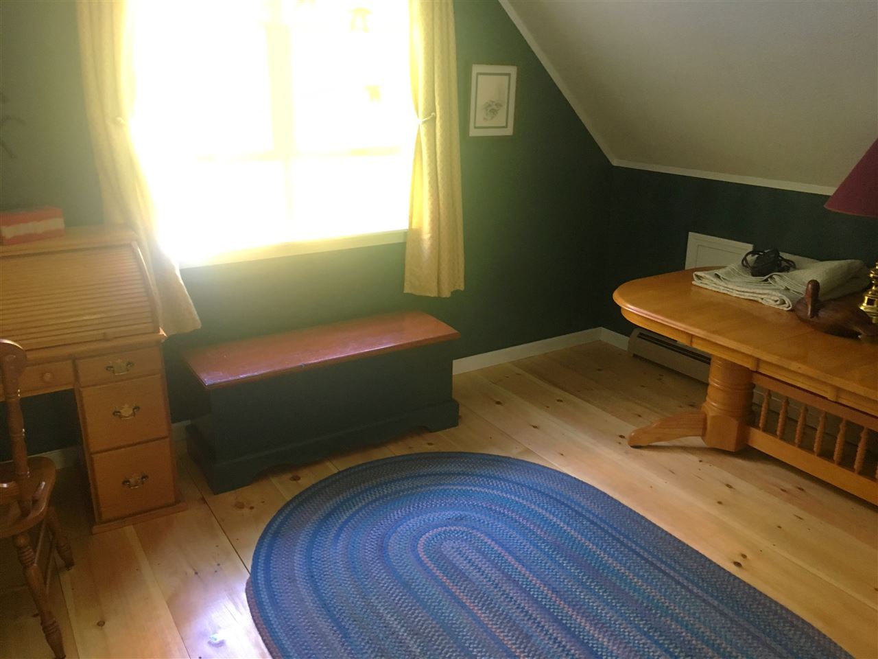 292 Woodward Road Haverhill, NH 03774 - Photo 10 of 16 Gallery Image 10