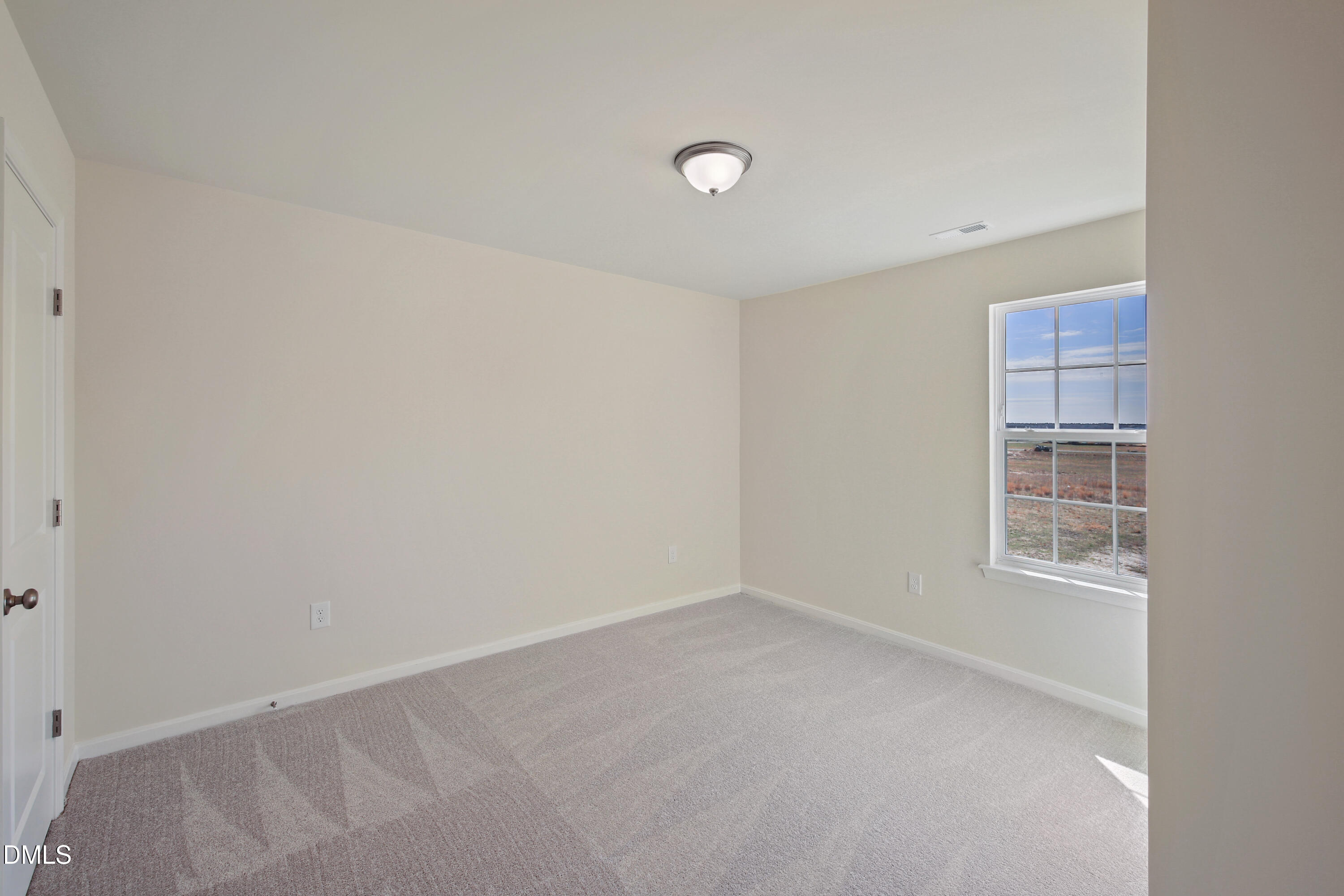 247 Gilliland Road Siler City, NC 27344 - Photo 29 of 37 Summit - bedroom 2-