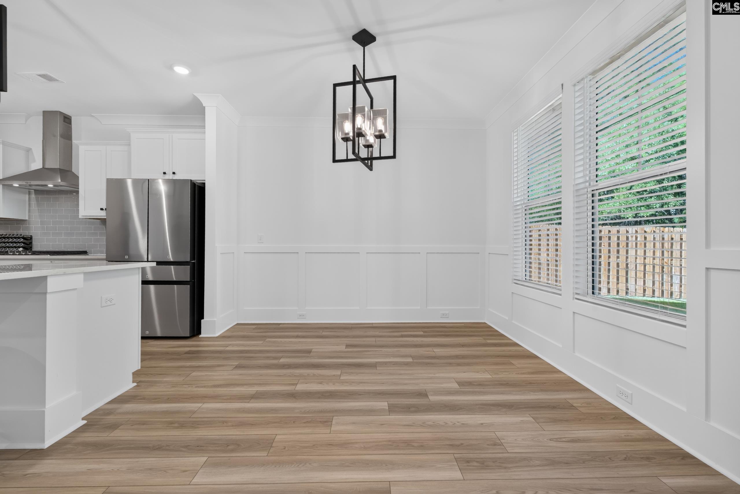 3018 Hanging Valley Road Blythewood, SC 29016 - Photo 21 of 80 Gallery Image 21