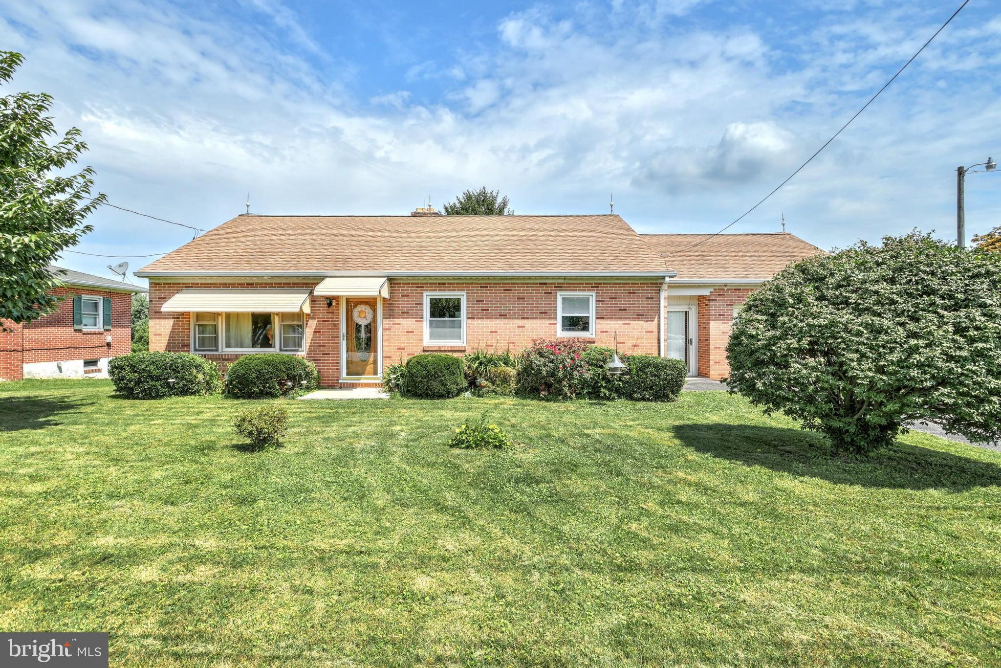 1549 Delta Road Red Lion, PA 17356 - Photo 1 of 34 Gallery Image 1