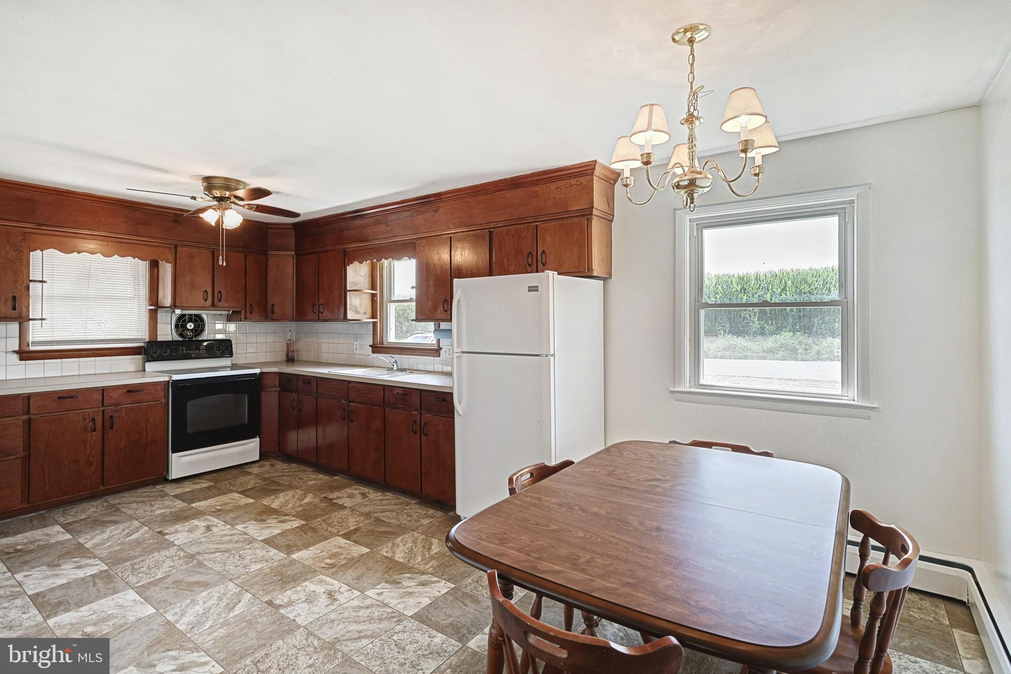 1549 Delta Road Red Lion, PA 17356 - Photo 11 of 34 Gallery Image 11