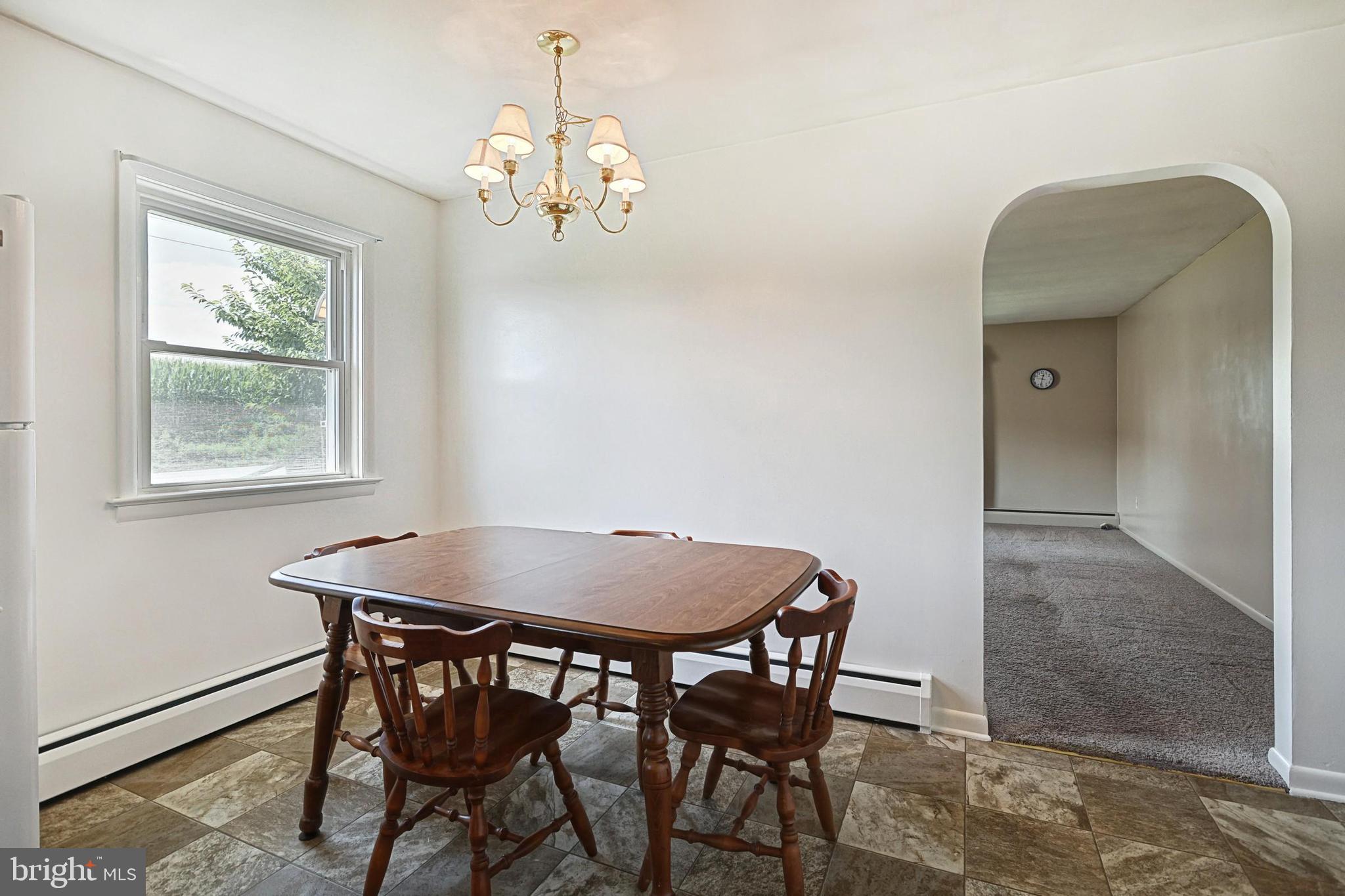 1549 Delta Road Red Lion, PA 17356 - Photo 12 of 34 Gallery Image 12