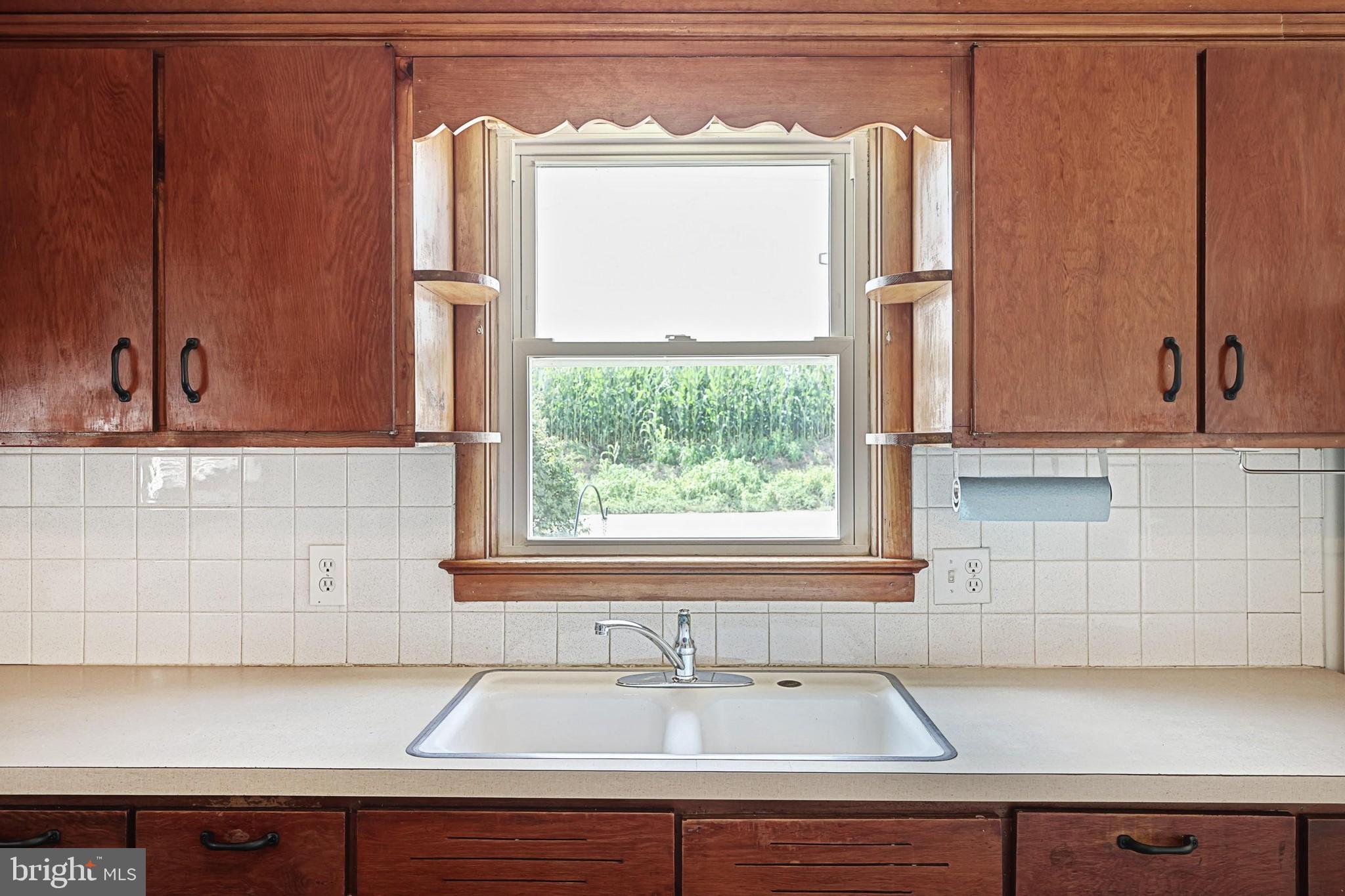 1549 Delta Road Red Lion, PA 17356 - Photo 14 of 34 Gallery Image 14