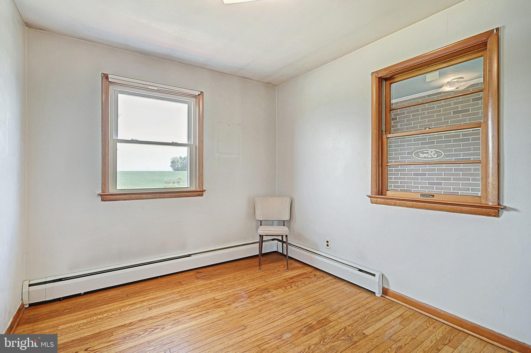 1549 Delta Road Red Lion, PA 17356 - Photo 16 of 34 Gallery Image 16