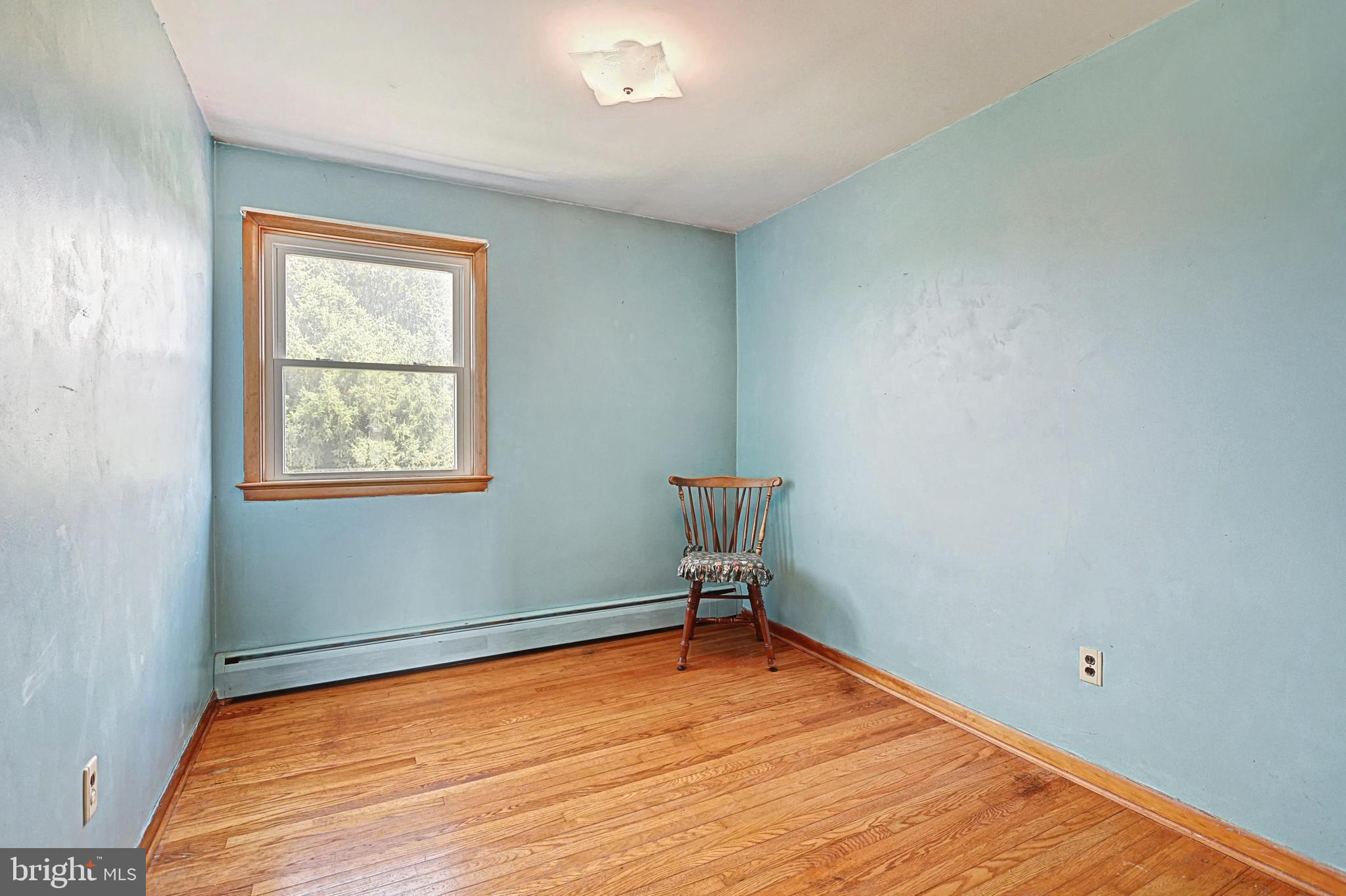 1549 Delta Road Red Lion, PA 17356 - Photo 17 of 34 Gallery Image 17