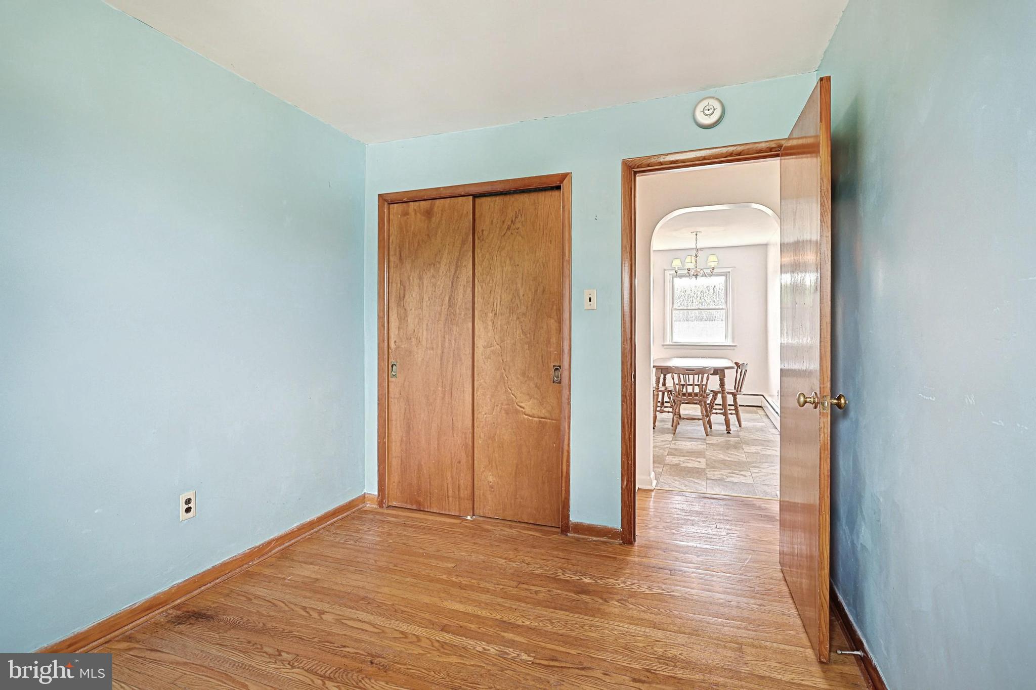 1549 Delta Road Red Lion, PA 17356 - Photo 18 of 34 Gallery Image 18
