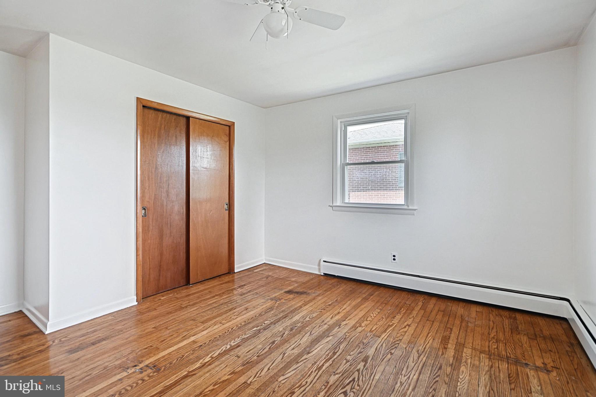 1549 Delta Road Red Lion, PA 17356 - Photo 19 of 34 Gallery Image 19